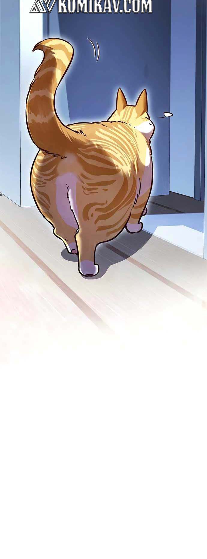 Eleceed - Chapter 229 - Page 36