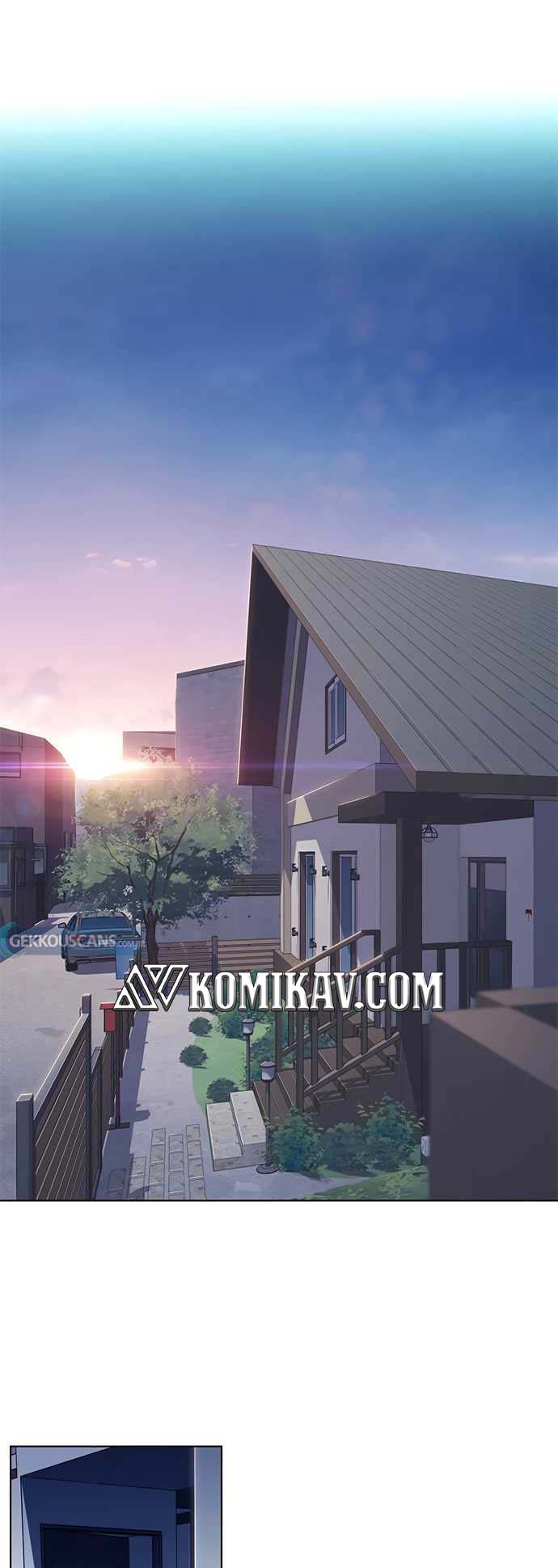 Eleceed - Chapter 229 - Page 37