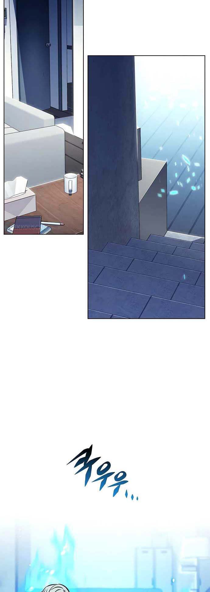 Eleceed - Chapter 229 - Page 38