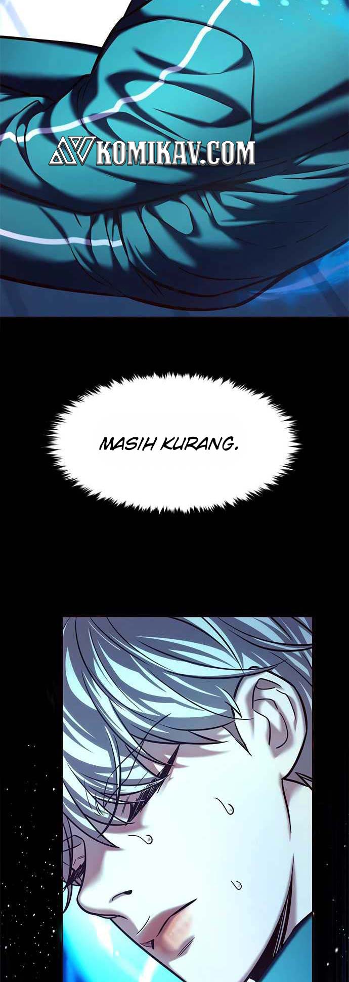 Eleceed - Chapter 229 - Page 40