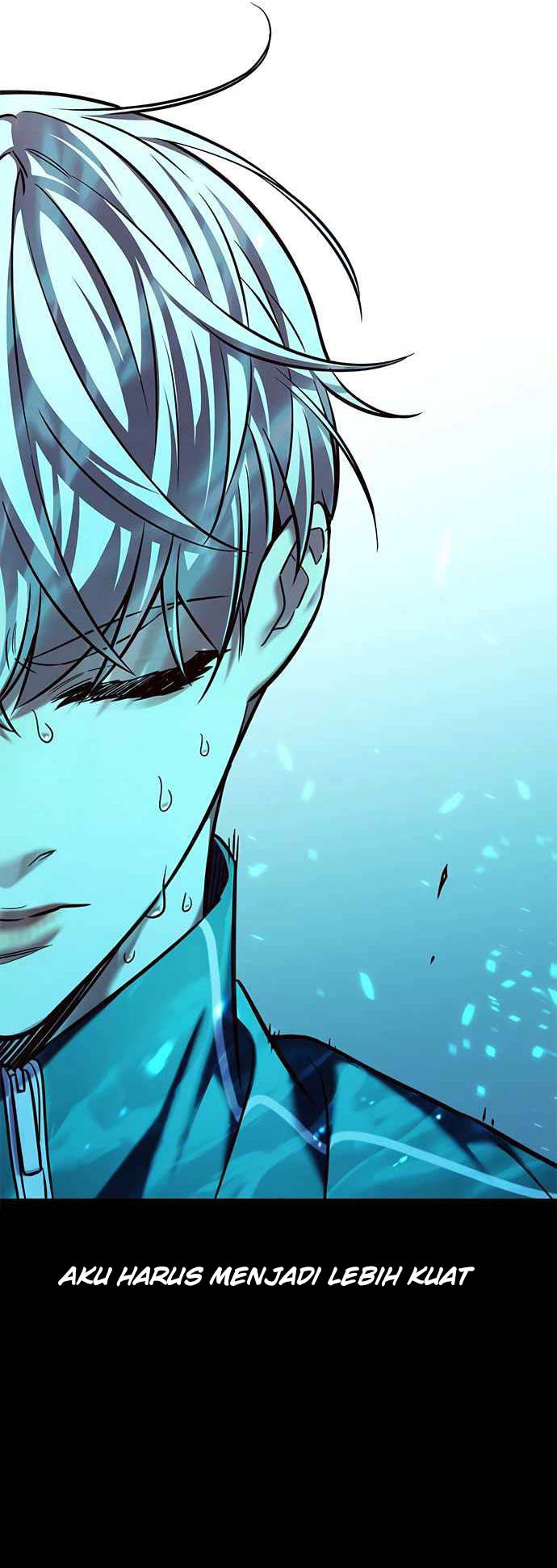 Eleceed - Chapter 229 - Page 43