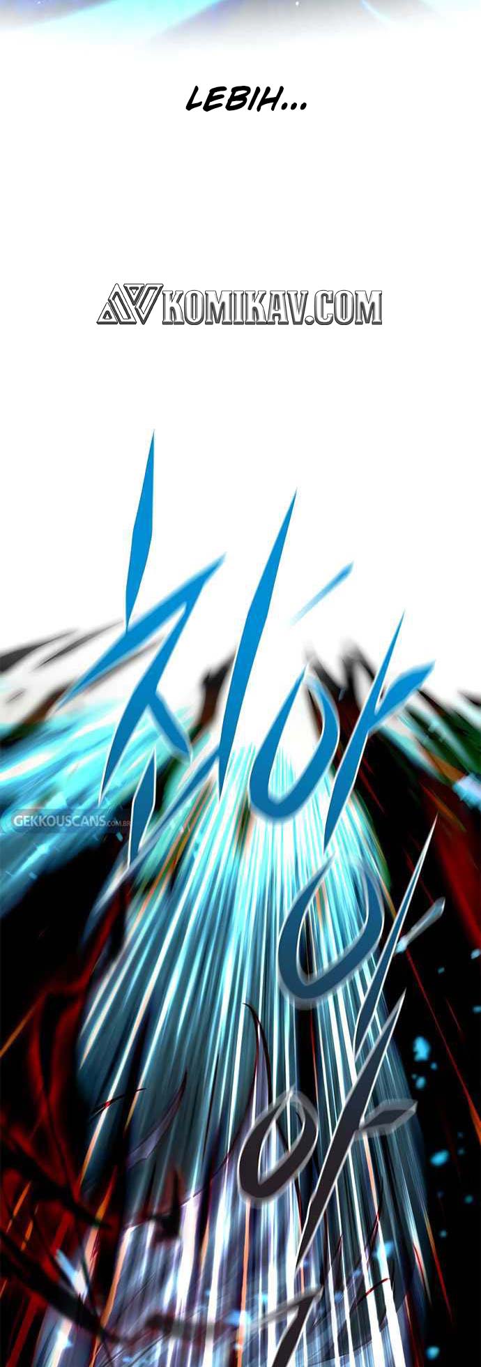 Eleceed - Chapter 229 - Page 45