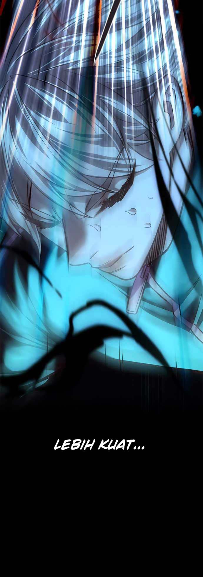 Eleceed - Chapter 229 - Page 46