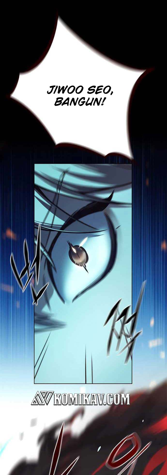 Eleceed - Chapter 229 - Page 47