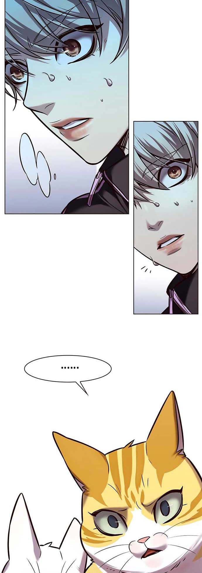 Eleceed - Chapter 229 - Page 49