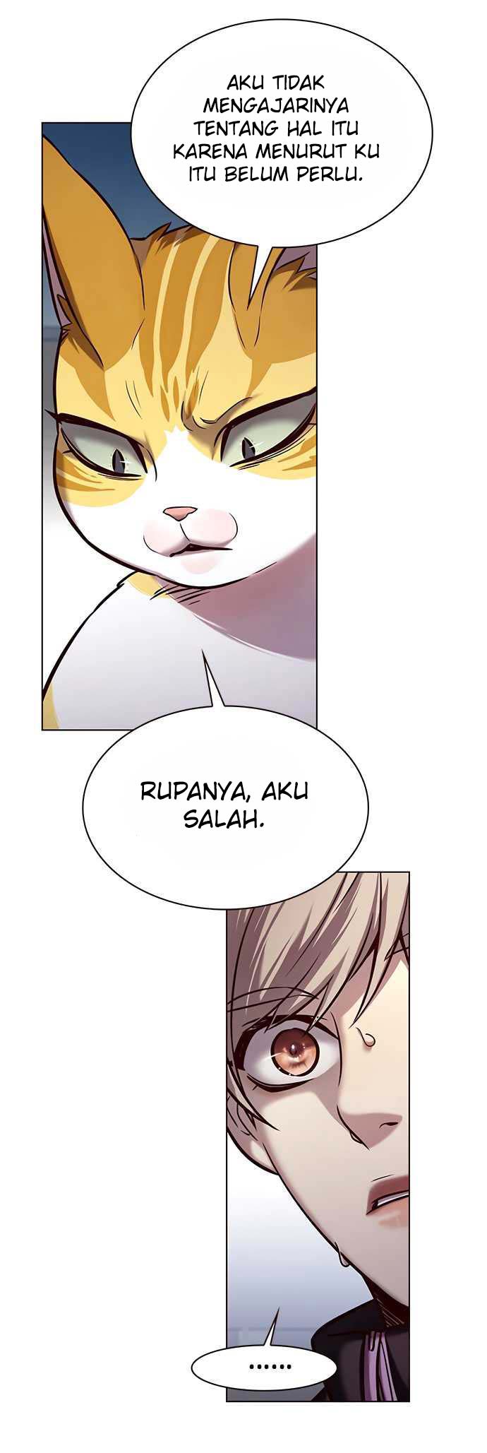 Eleceed - Chapter 229 - Page 51