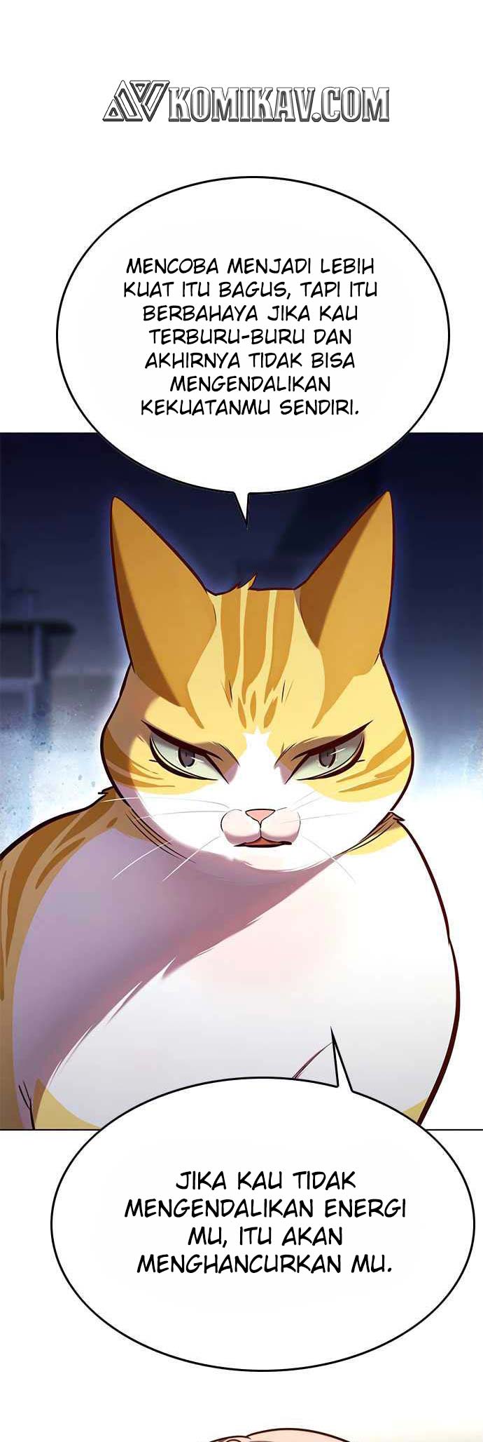 Eleceed - Chapter 229 - Page 52