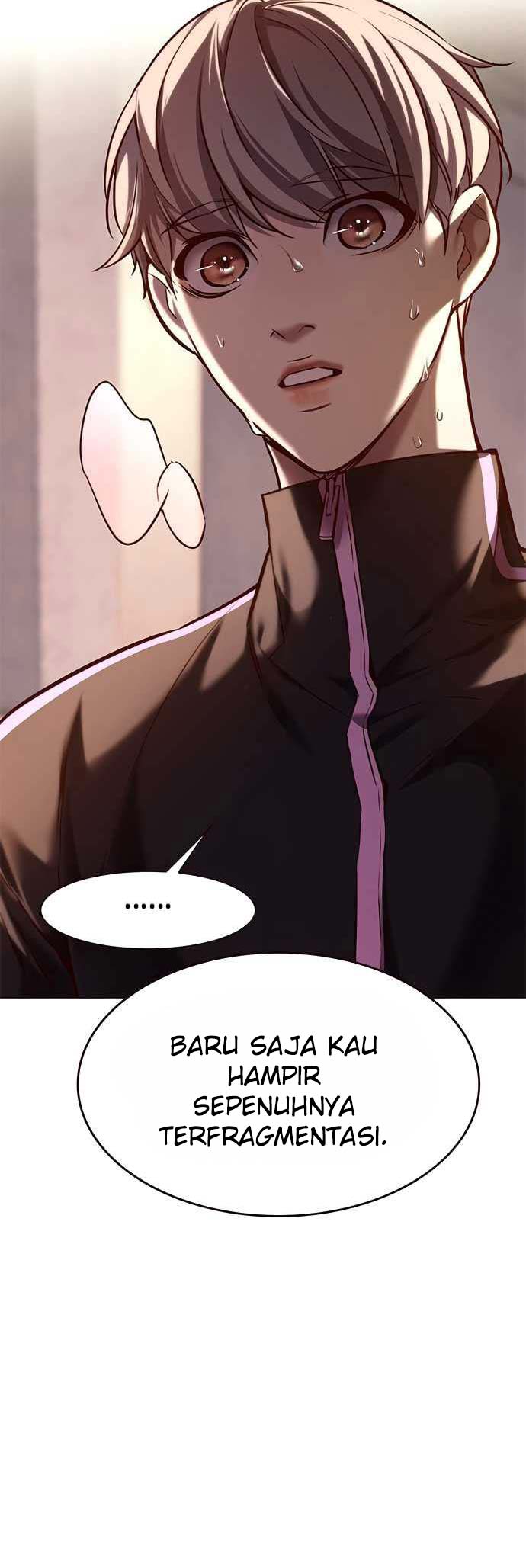 Eleceed - Chapter 229 - Page 53