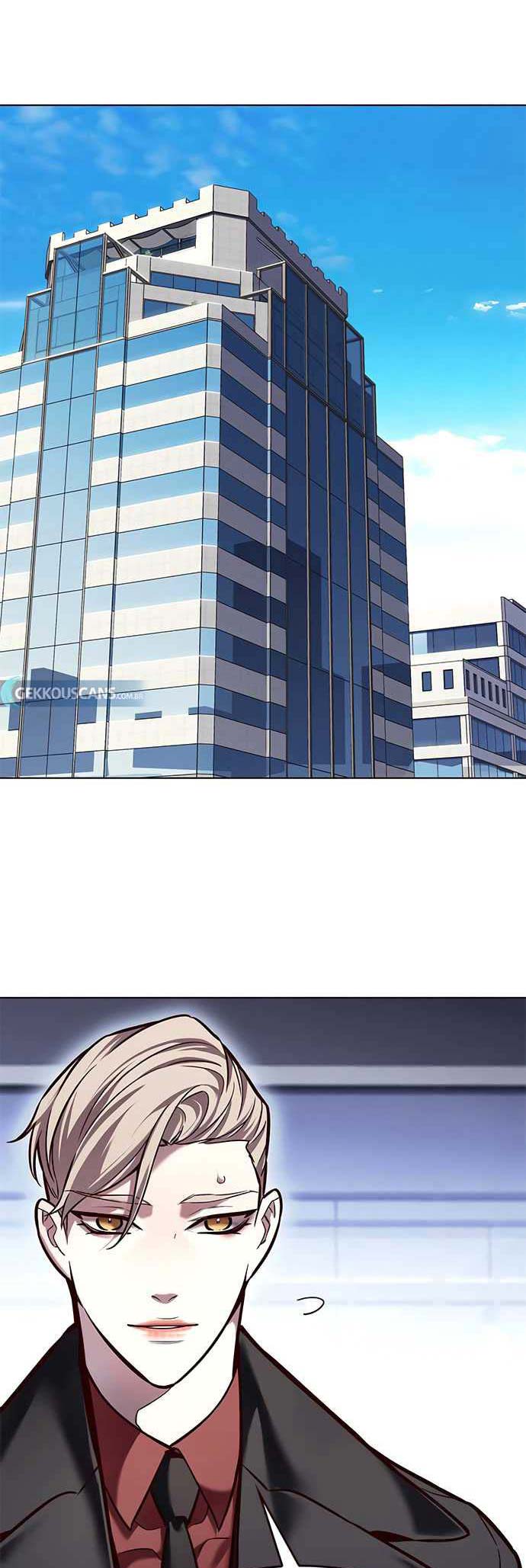 Eleceed - Chapter 229 - Page 54