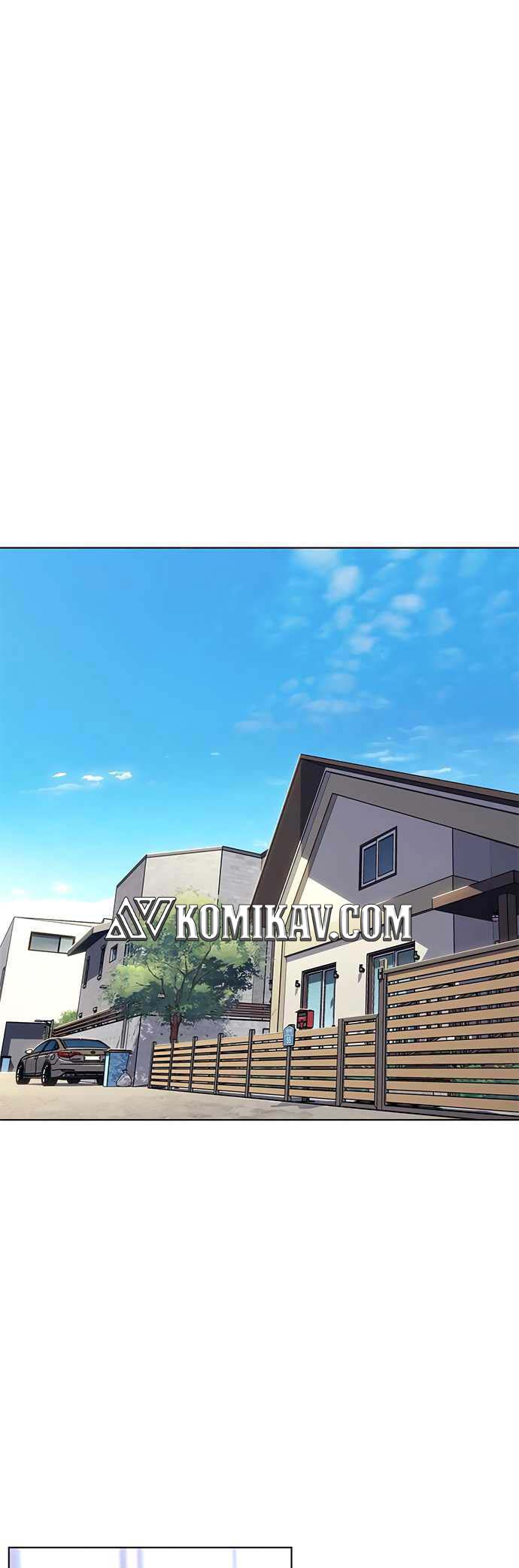 Eleceed - Chapter 229 - Page 9