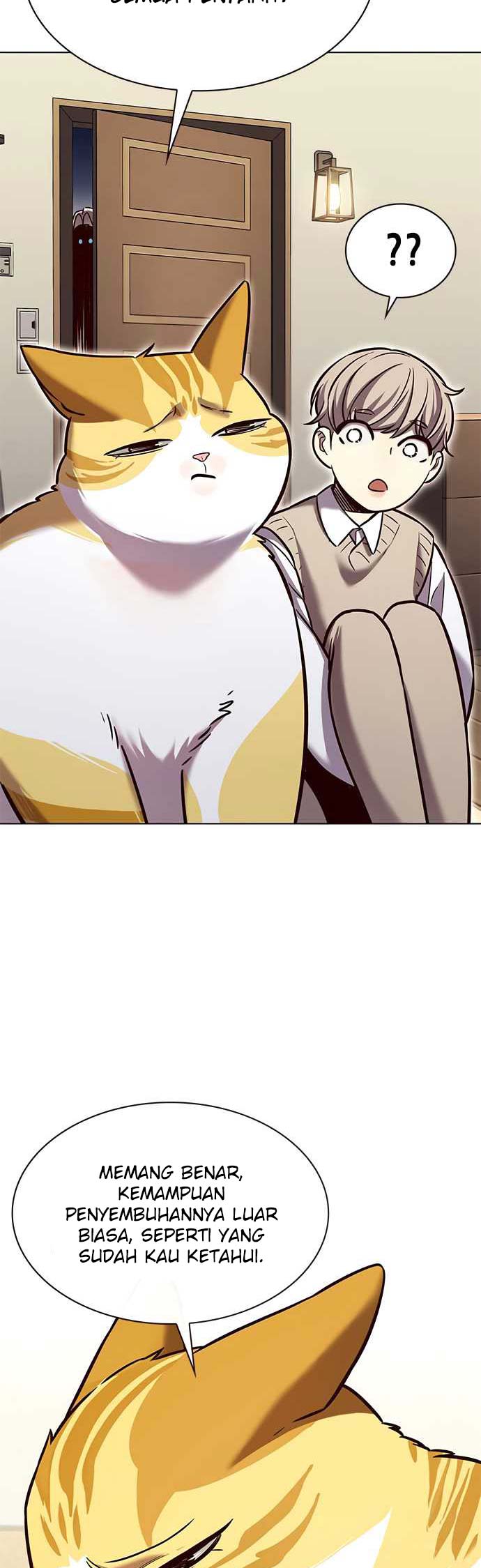 Eleceed - Chapter 228 - Page 10