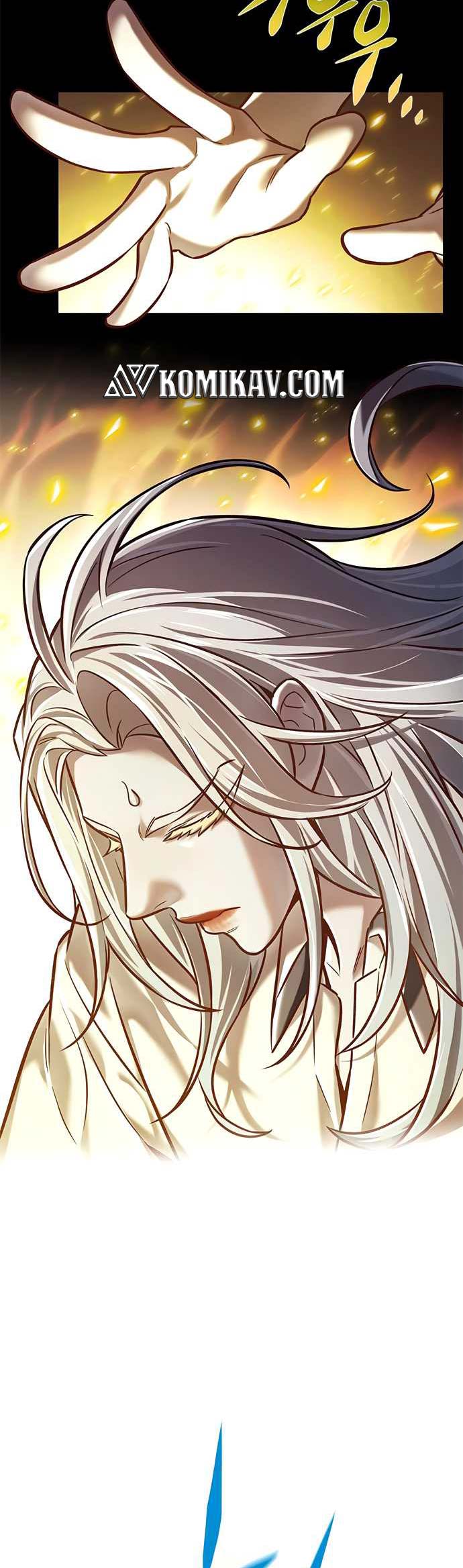 Eleceed - Chapter 228 - Page 34