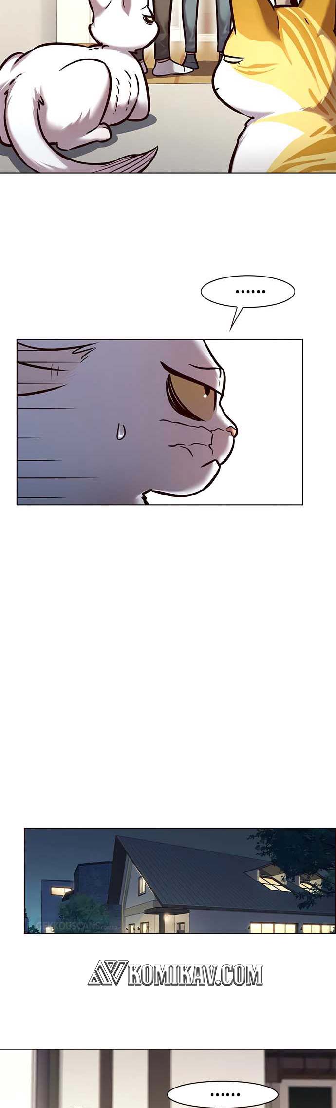 Eleceed - Chapter 228 - Page 4