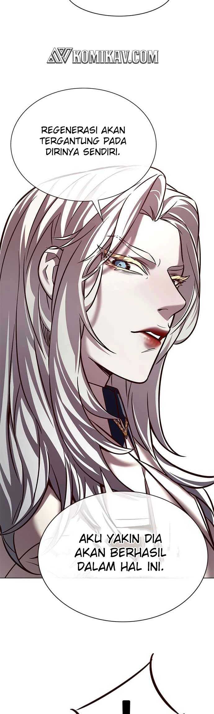 Eleceed - Chapter 228 - Page 41