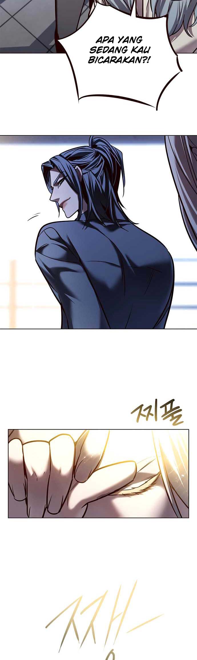 Eleceed - Chapter 228 - Page 47