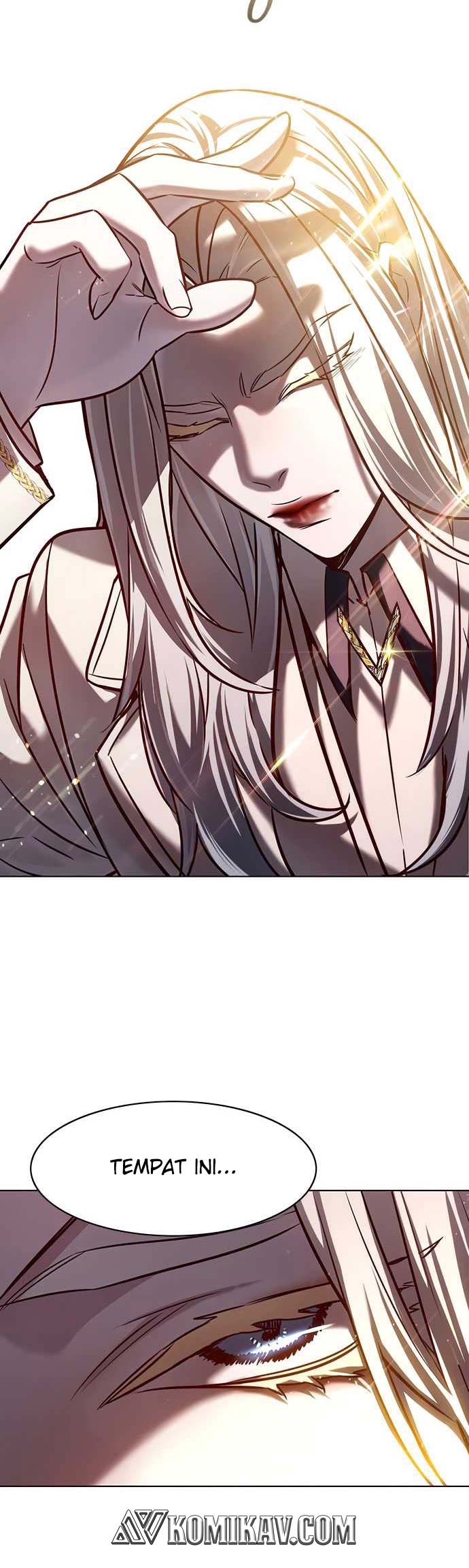 Eleceed - Chapter 228 - Page 48