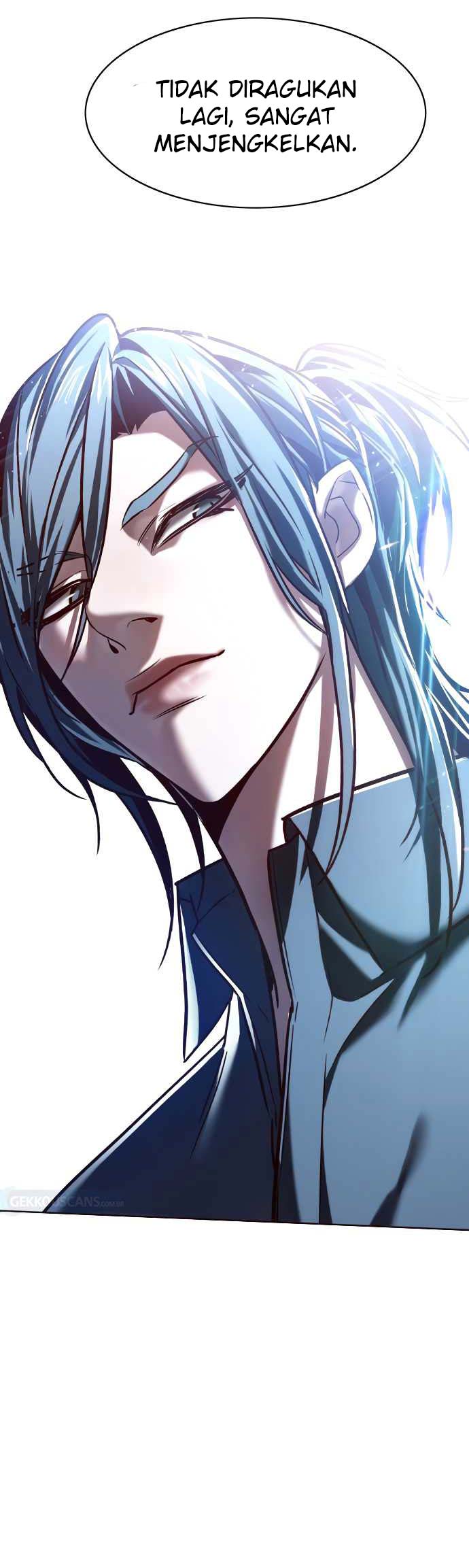 Eleceed - Chapter 228 - Page 49