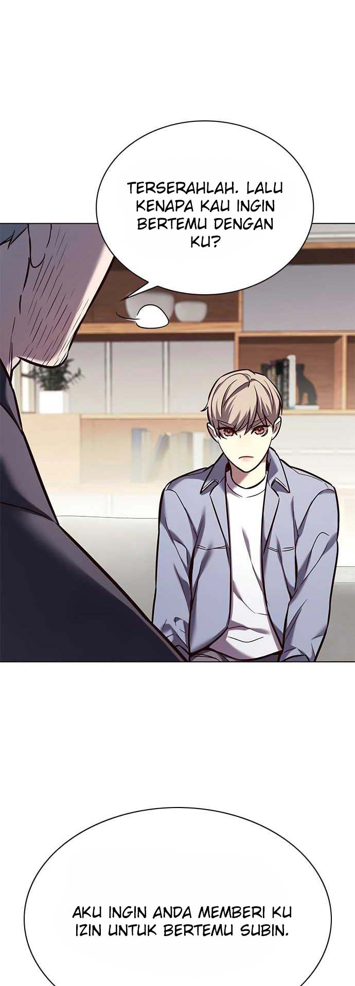 Eleceed - Chapter 227 - Page 11