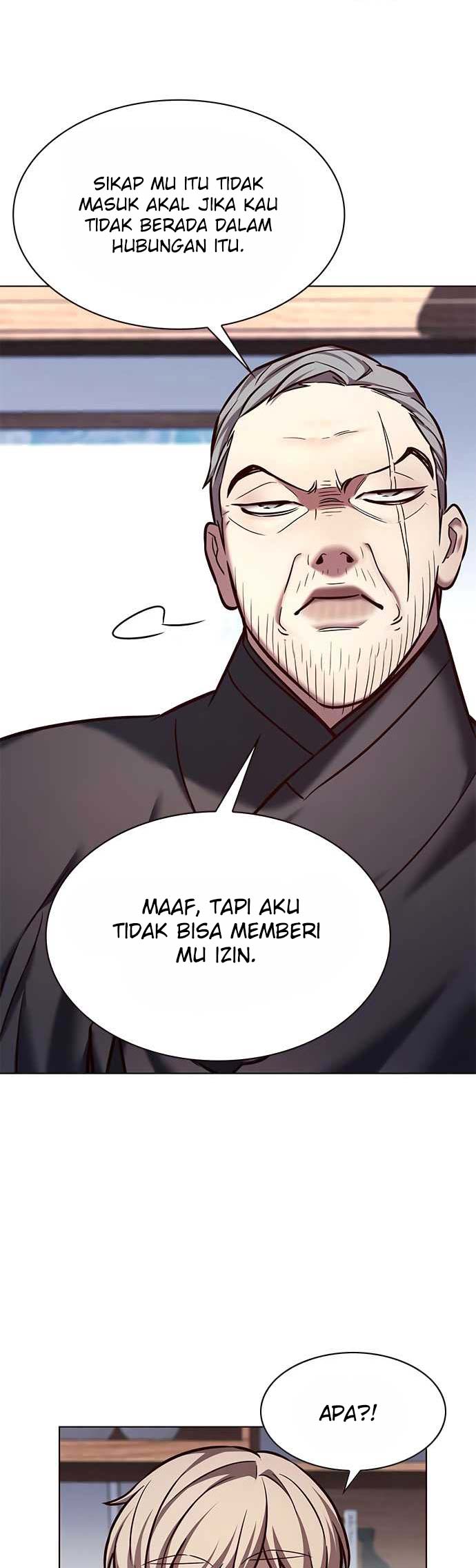 Eleceed - Chapter 227 - Page 17