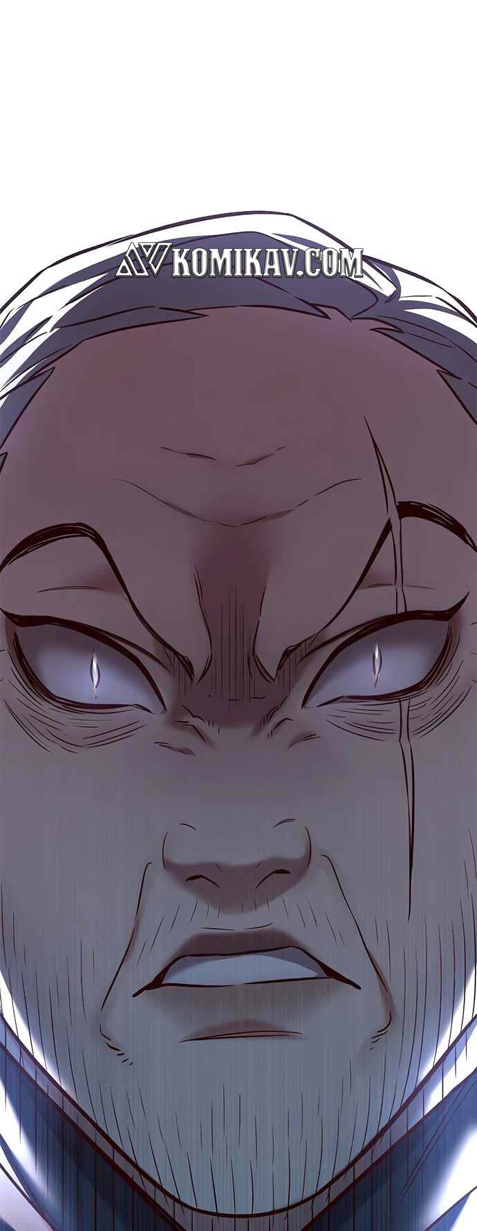 Eleceed - Chapter 227 - Page 23