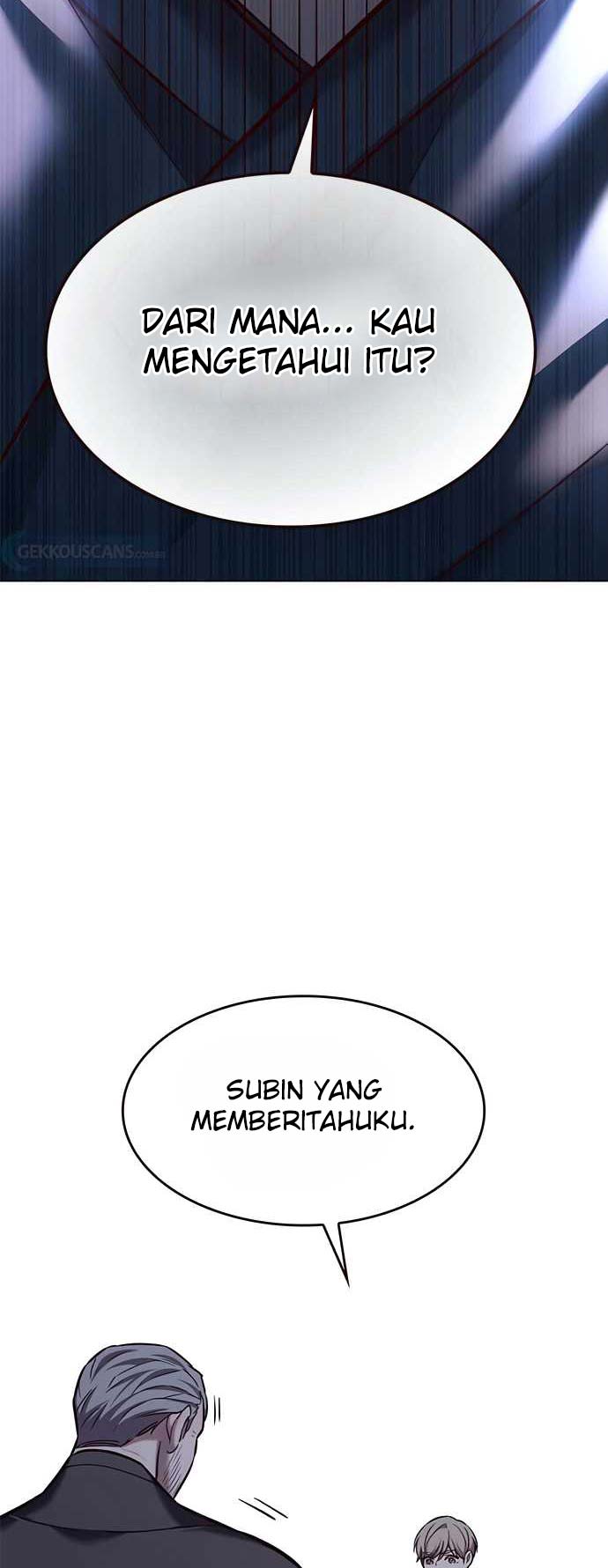 Eleceed - Chapter 227 - Page 24