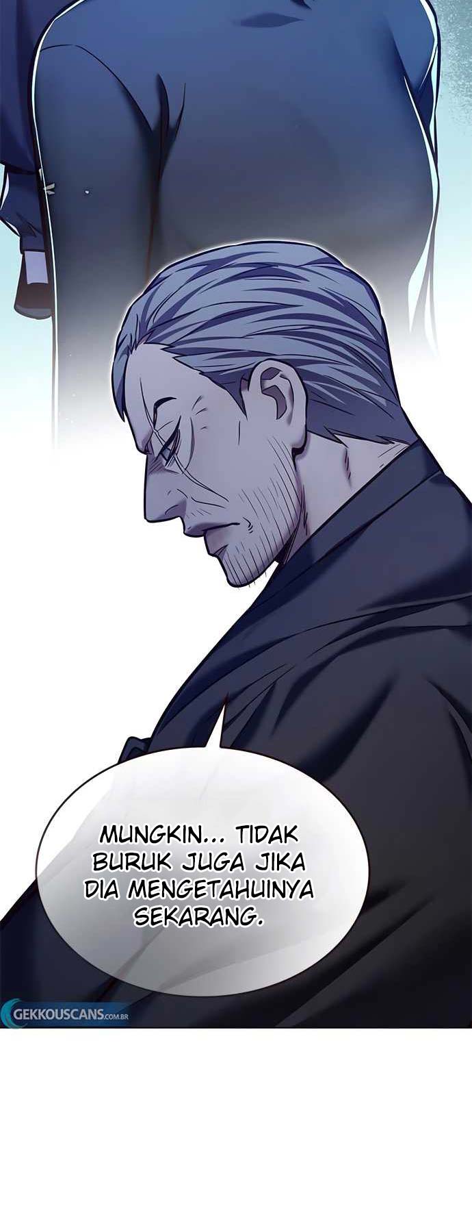 Eleceed - Chapter 227 - Page 29