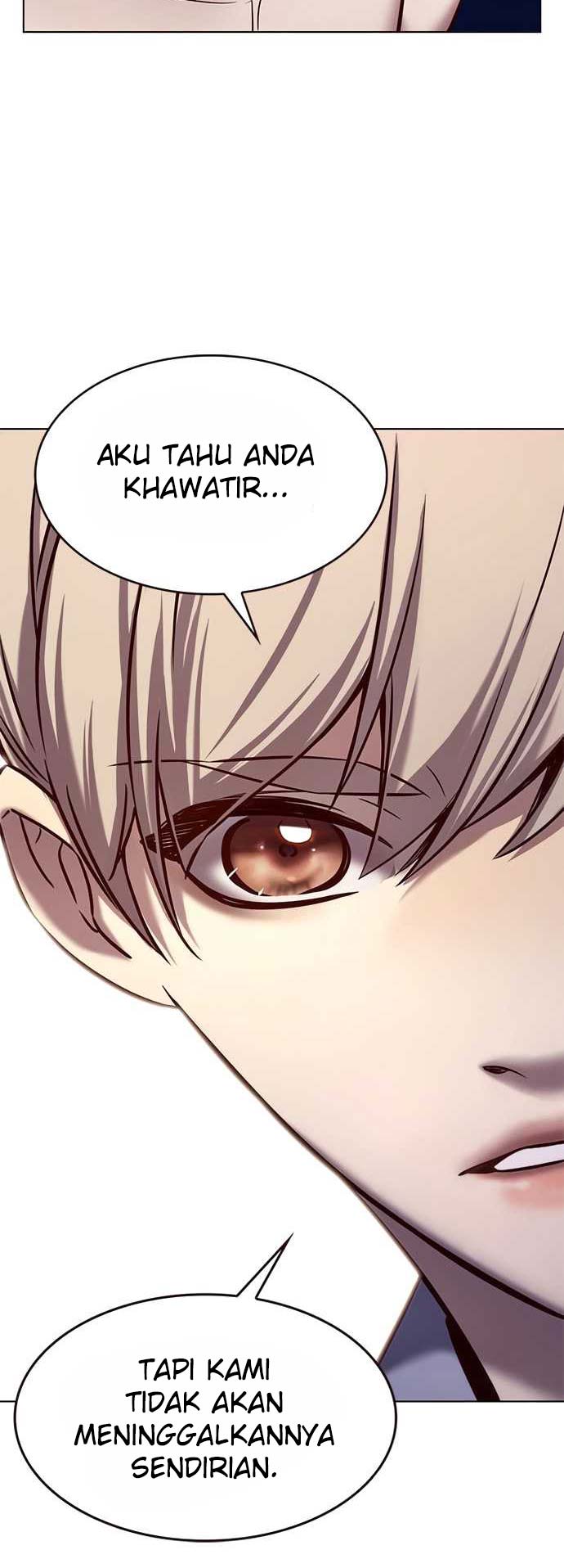 Eleceed - Chapter 227 - Page 38