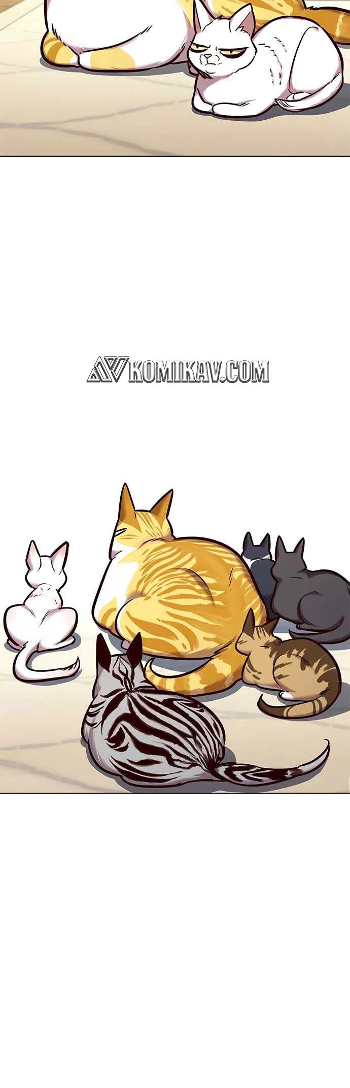 Eleceed - Chapter 227 - Page 4