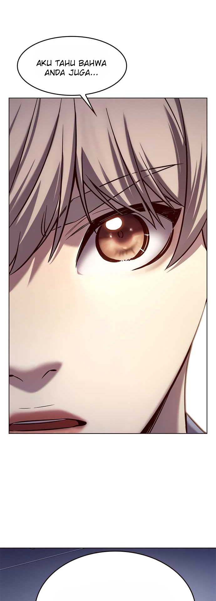 Eleceed - Chapter 227 - Page 40