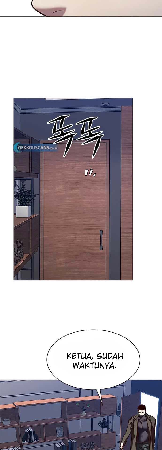 Eleceed - Chapter 227 - Page 42