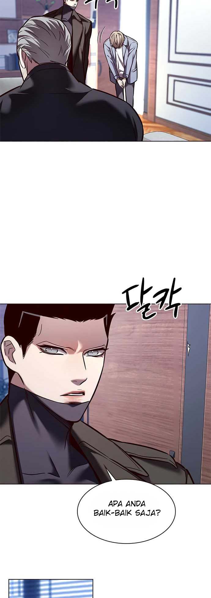 Eleceed - Chapter 227 - Page 45