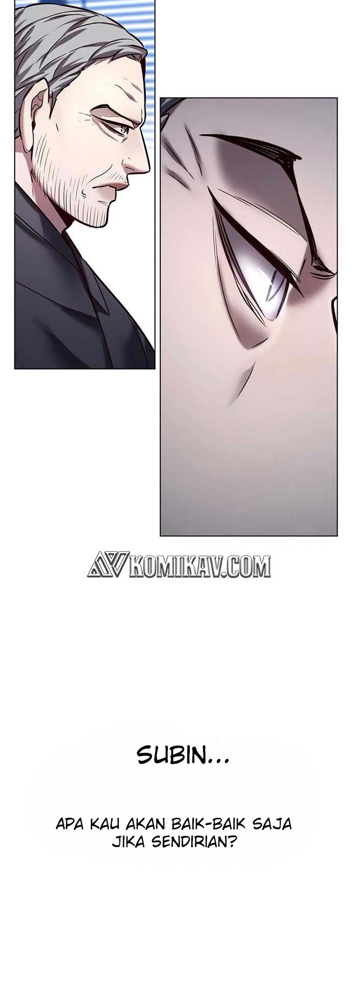 Eleceed - Chapter 227 - Page 46