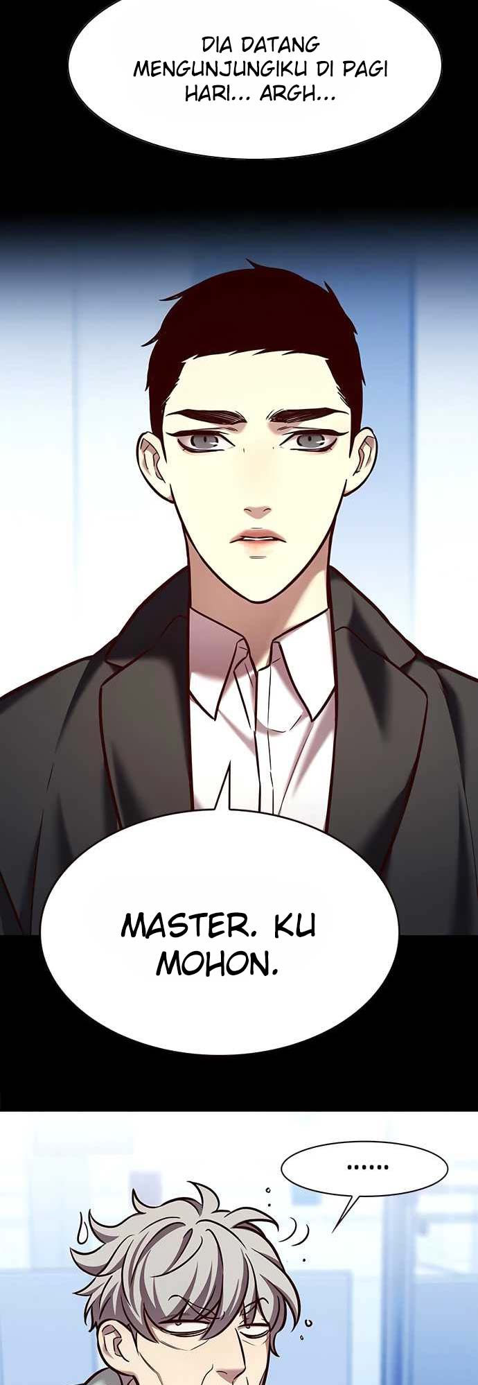 Eleceed - Chapter 227 - Page 52