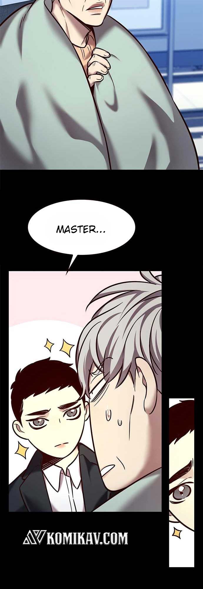 Eleceed - Chapter 227 - Page 53