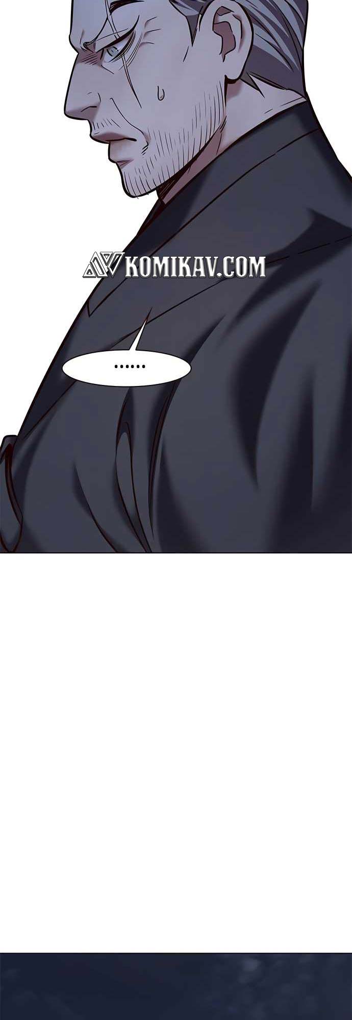 Eleceed - Chapter 227 - Page 56