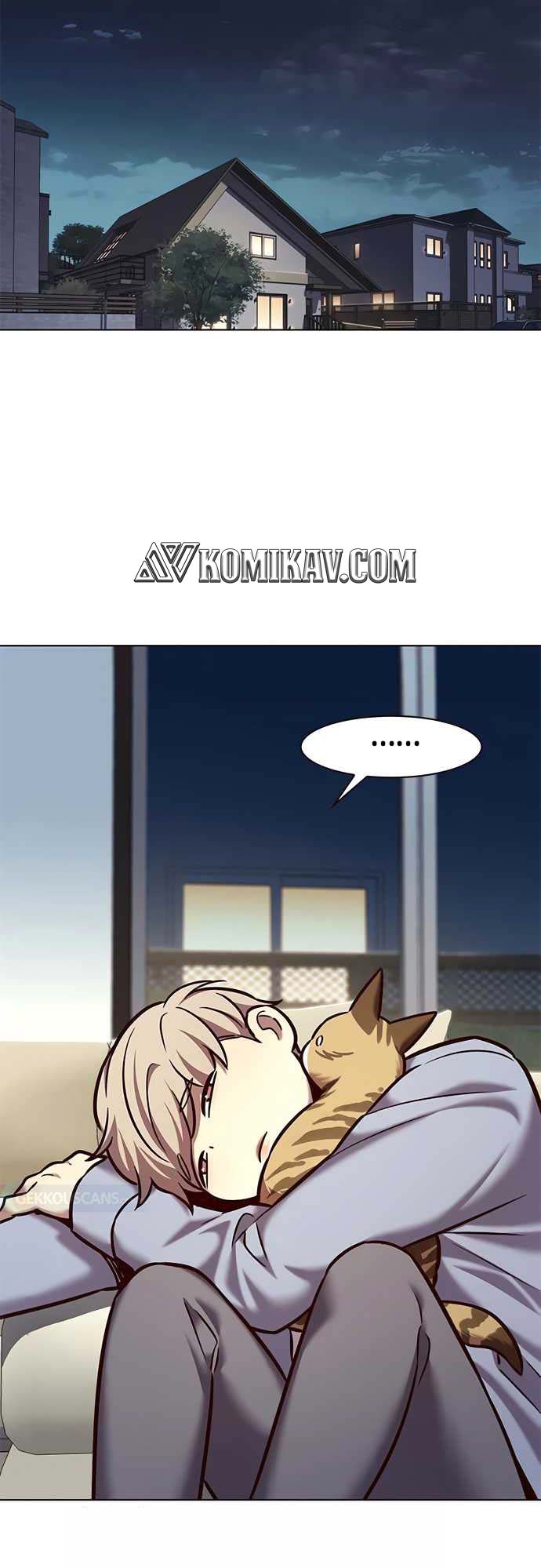 Eleceed - Chapter 227 - Page 57