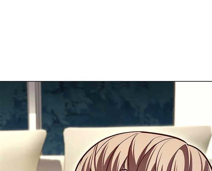 Eleceed - Chapter 227 - Page 59