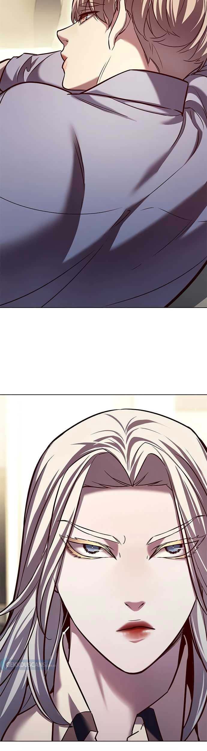 Eleceed - Chapter 227 - Page 60