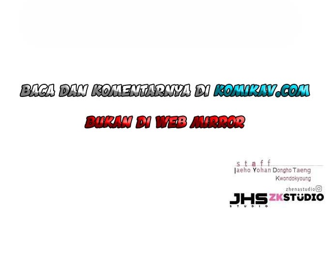 Eleceed - Chapter 227 - Page 61