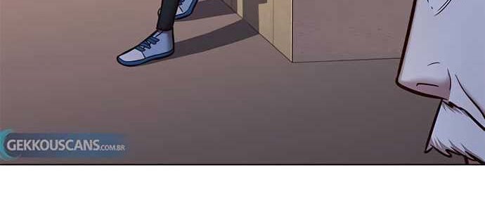 Eleceed - Chapter 226 - Page 21