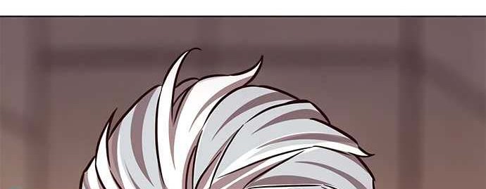 Eleceed - Chapter 226 - Page 25