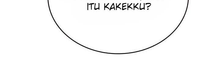 Eleceed - Chapter 226 - Page 27