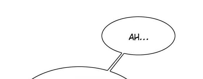 Eleceed - Chapter 226 - Page 29