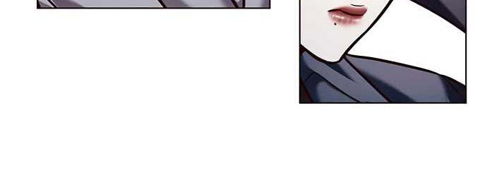 Eleceed - Chapter 226 - Page 31