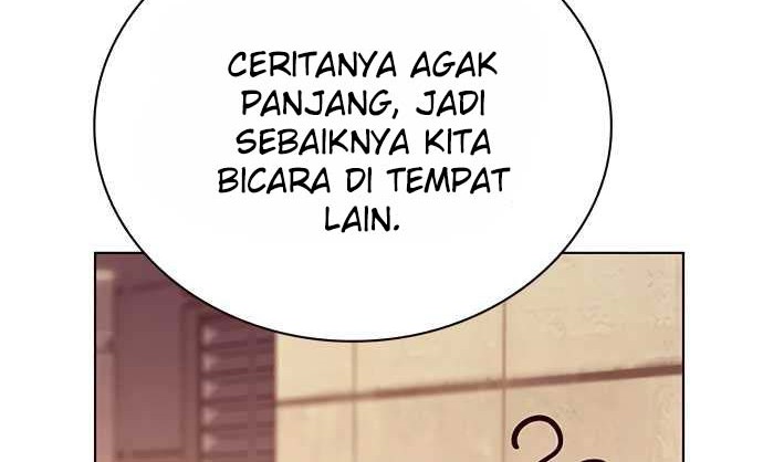 Eleceed - Chapter 226 - Page 33