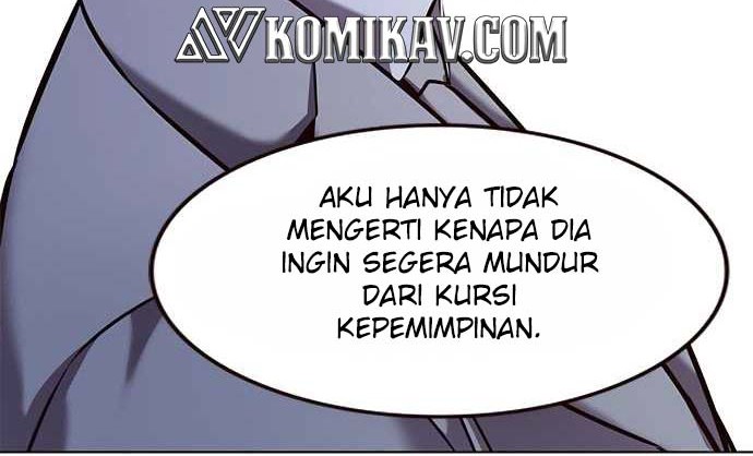 Eleceed - Chapter 226 - Page 37