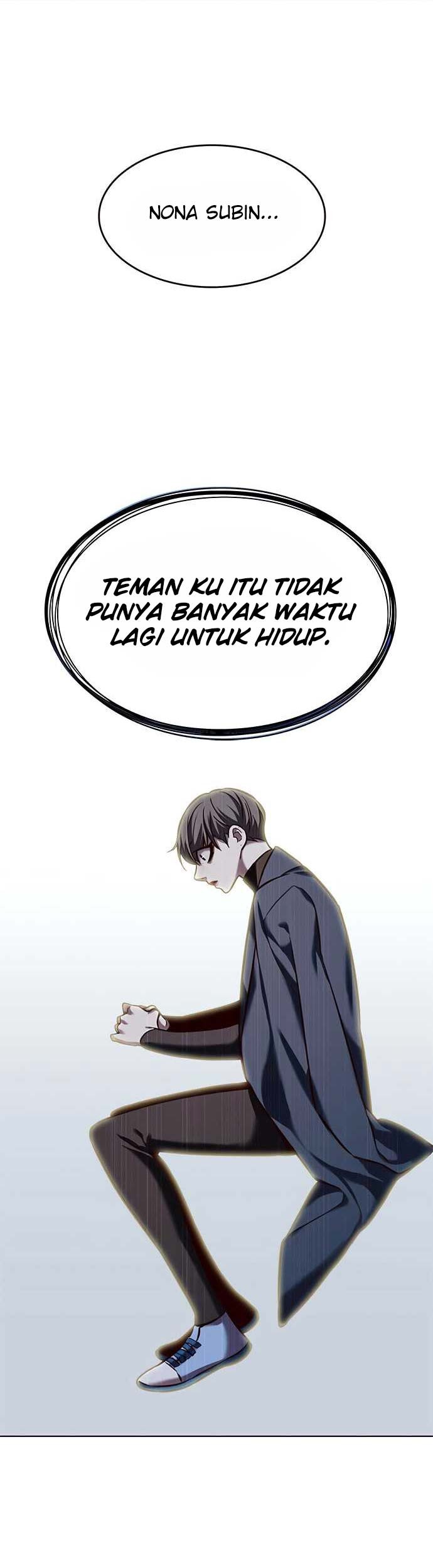 Eleceed - Chapter 226 - Page 38