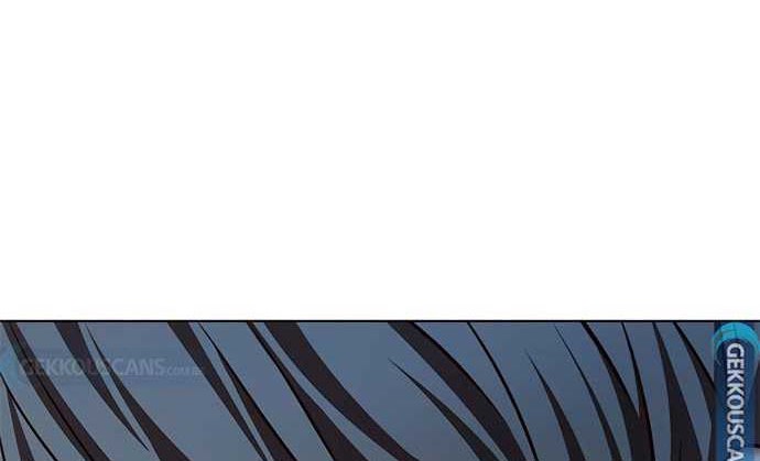 Eleceed - Chapter 226 - Page 39