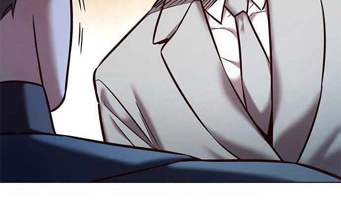 Eleceed - Chapter 226 - Page 41