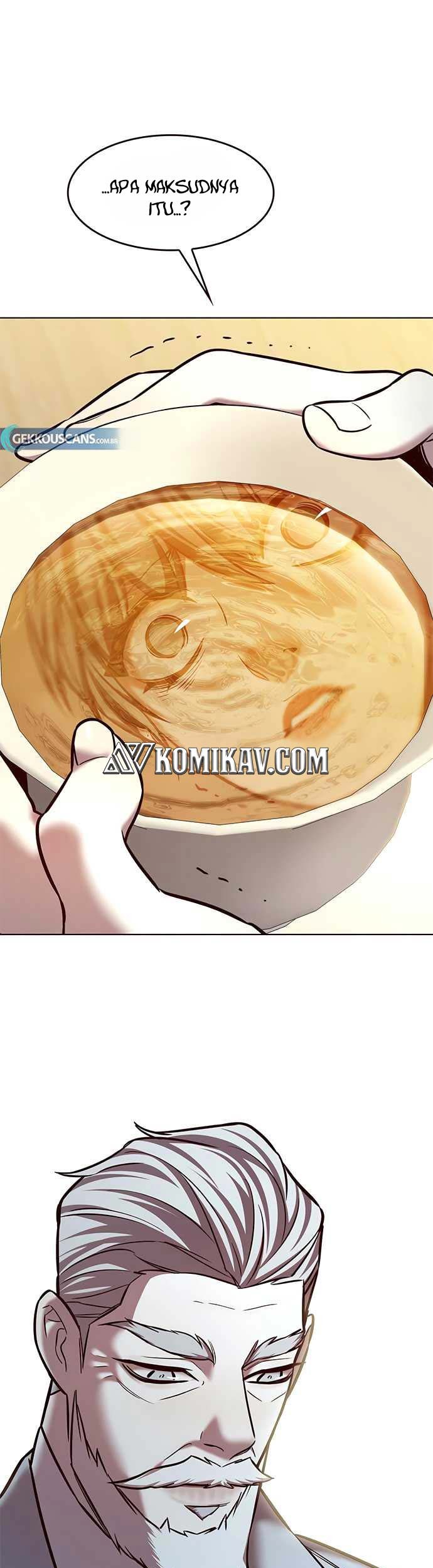 Eleceed - Chapter 226 - Page 42